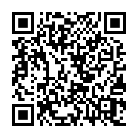 QR code for SV781W