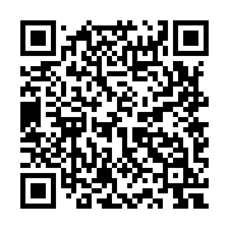 QR code for SV799N