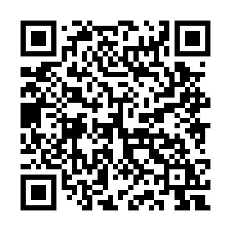 QR code for SV80SY
