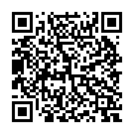 QR code for SV824R