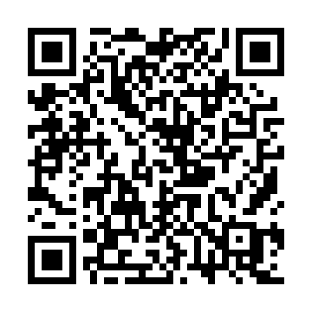 QR code for SV90VB