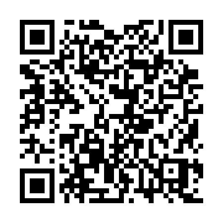 QR code for SV93JR