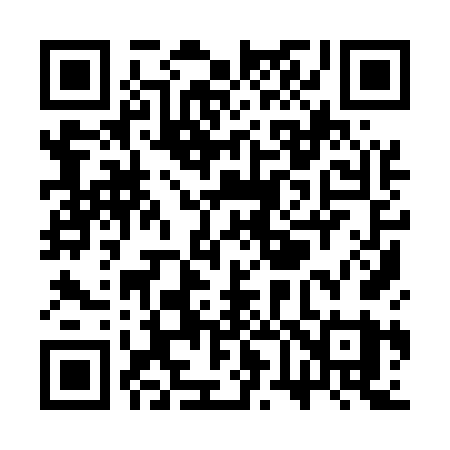 QR code for SV956Y