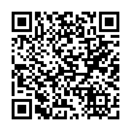 QR code for SV96YF