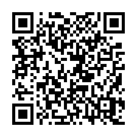 QR code for SV96ZV