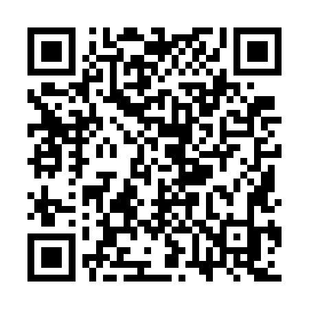QR code for SV97LK