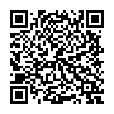 QR code for SVA54P