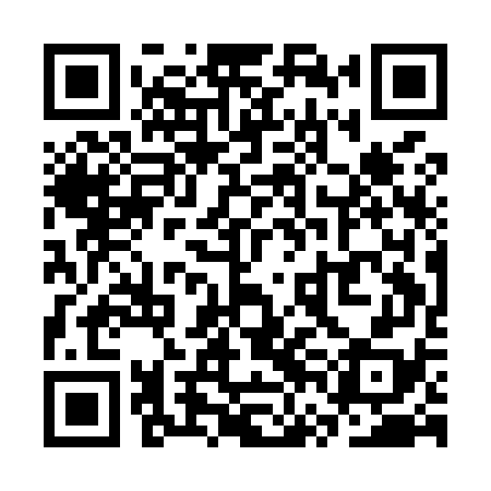 QR code for SVAM78