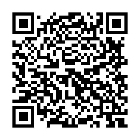 QR code for SVB88I