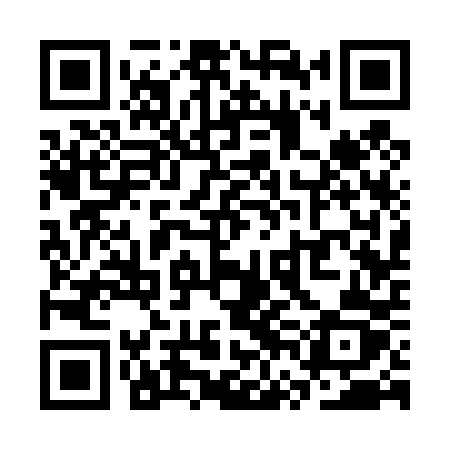 QR code for SVC40Z