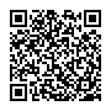 QR code for SVDE77