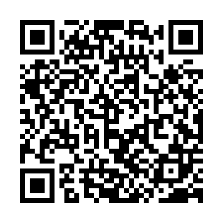 QR code for SVDJ02