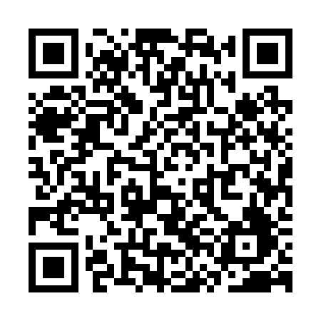 QR code for SVE22F
