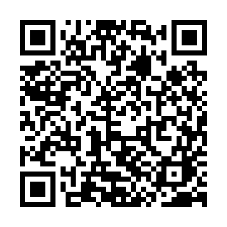 QR code for SVE25C