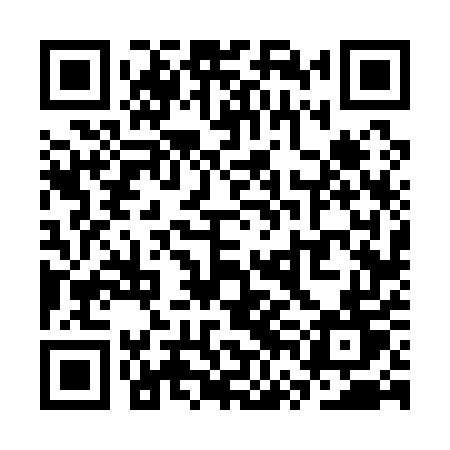 QR code for SVF15T