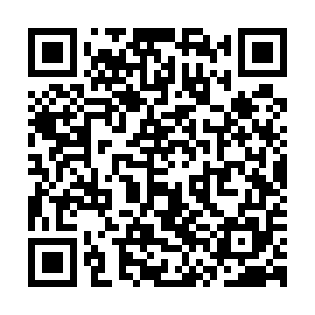 QR code for SVFU55