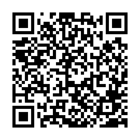 QR code for SVG74V