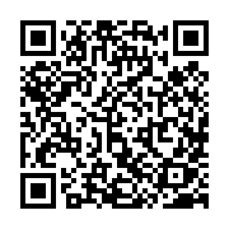 QR code for SVH48X