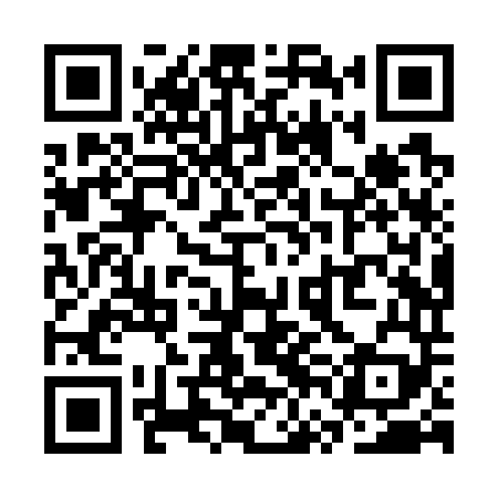 QR code for SVHW49