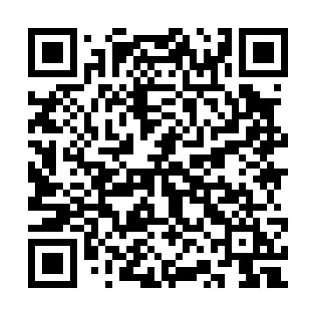 QR code for SVI07I