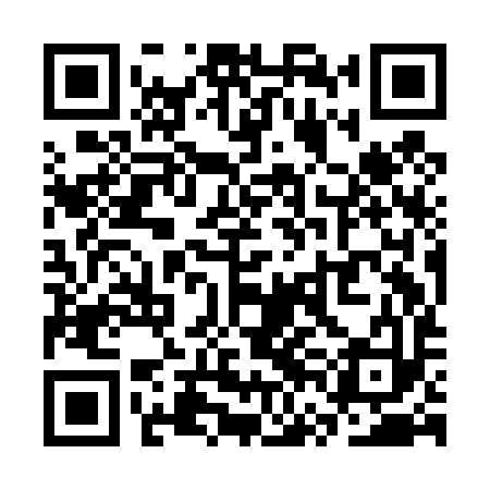 QR code for SVID93