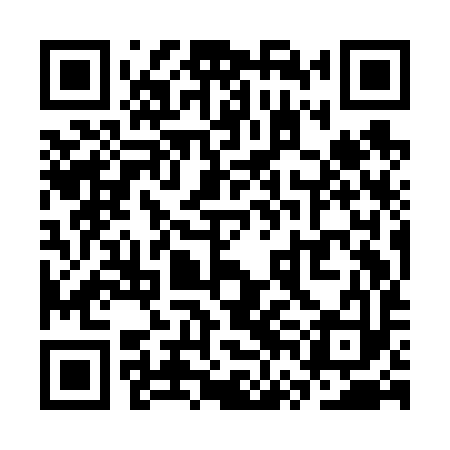 QR code for SVIF93