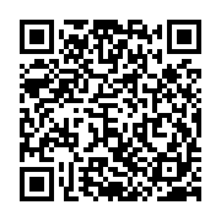 QR code for SVIO90
