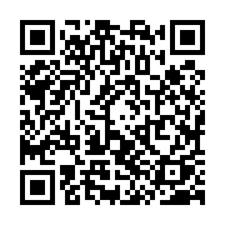 QR code for SVJ51Q