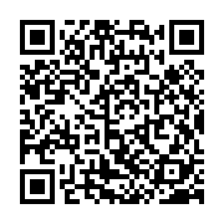 QR code for SVKP28