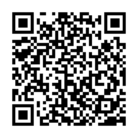 QR code for SVMC78