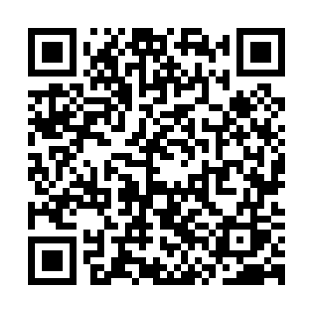 QR code for SVN07S