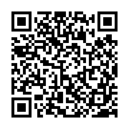 QR code for SVNV52