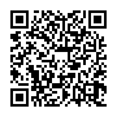 QR code for SVOA68