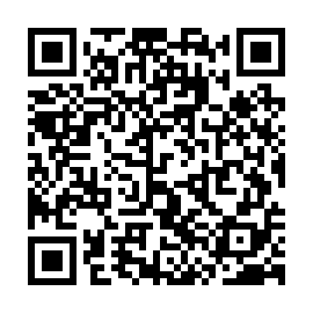 QR code for SVOB58