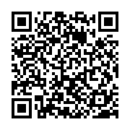 QR code for SVOJ35