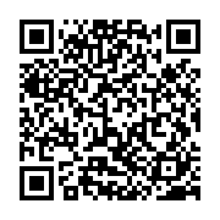 QR code for SVOL20