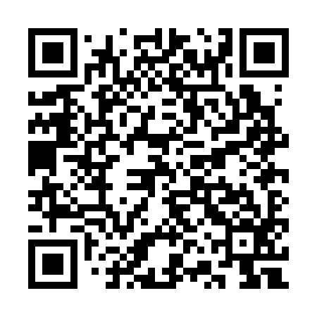 QR code for SVPC96