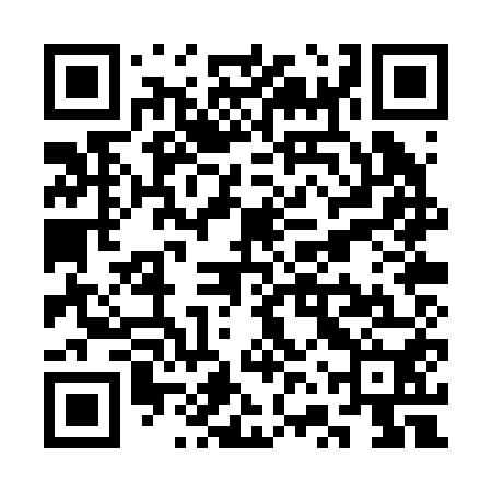 QR code for SVPR50