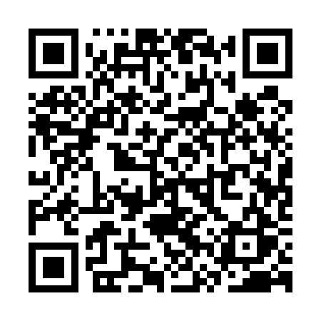 QR code for SVQ52S