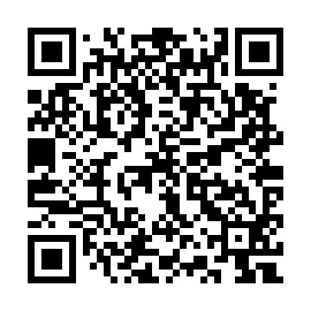 QR code for SVRU92