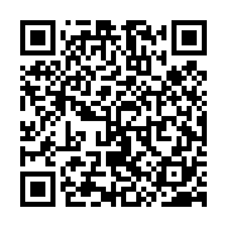 QR code for SVTD70