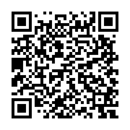 QR code for SVTE00