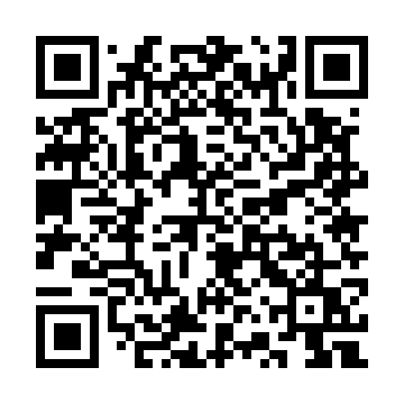 QR code for SVU57U