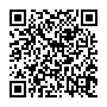 QR code for SVUA44