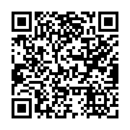 QR code for SVUY66