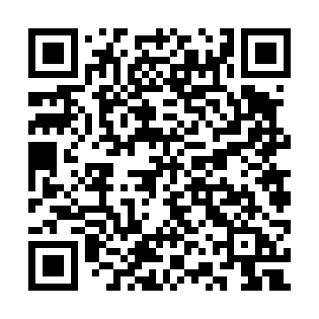 QR code for SVV42A