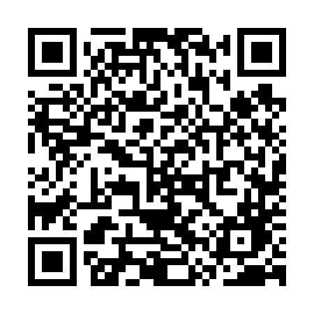 QR code for SVV64D