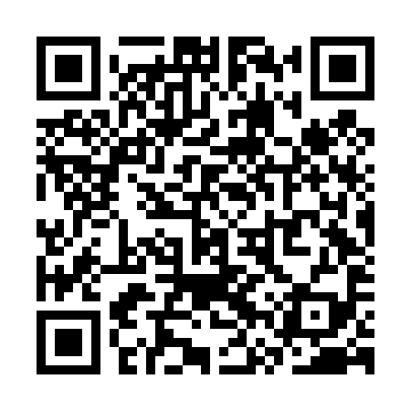 QR code for SVVD99