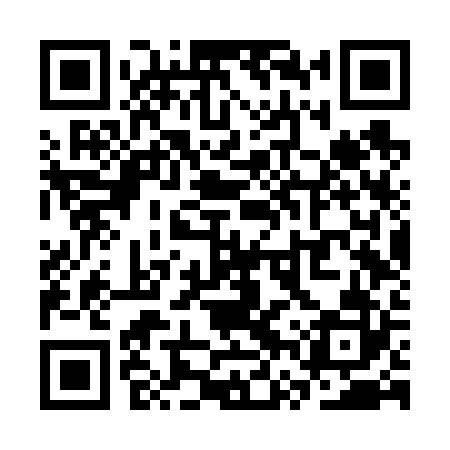 QR code for SVVV22