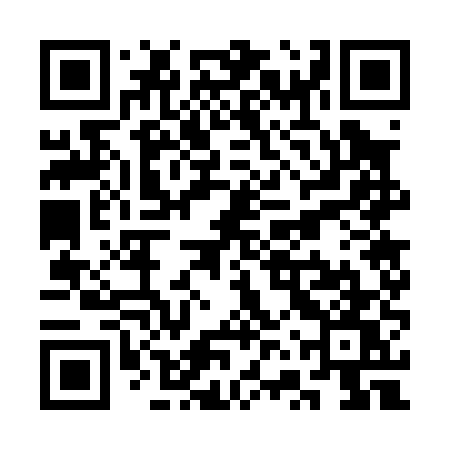 QR code for SVW05W
